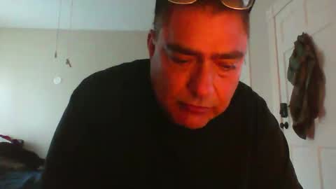 josehosebb online show from February 4, 10:02 pm