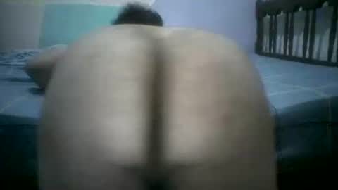 joseko099 online show from December 18, 4:31 am