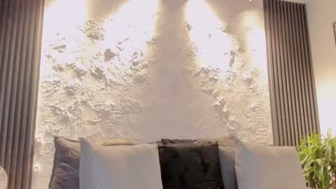 joselin online show from July 14, 12:54 pm