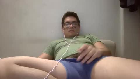 TwinkJoselinoHot online show from January 6, 4:36 am