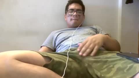 TwinkJoselinoHot online show from December 28, 10:55 pm