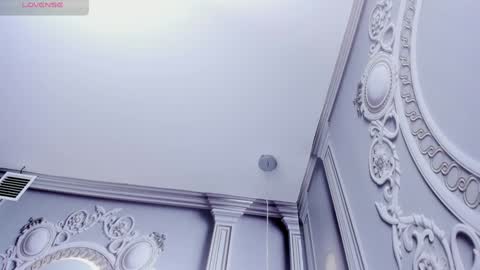 Katalina online show from February 1, 6:19 pm