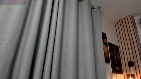 Katalina online show from March 9, 12:42 am