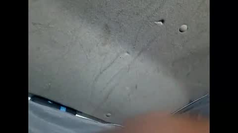 josemartinez11111 online show from January 18, 3:43 pm