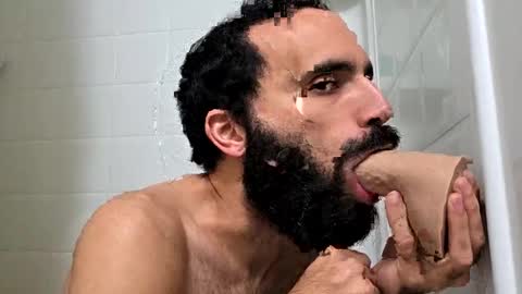 Jose online show from February 22, 8:42 pm