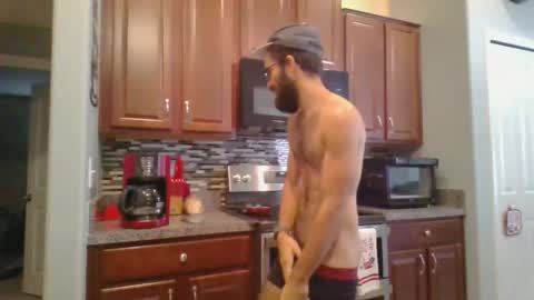 Jose online show from November 22, 4:27 pm