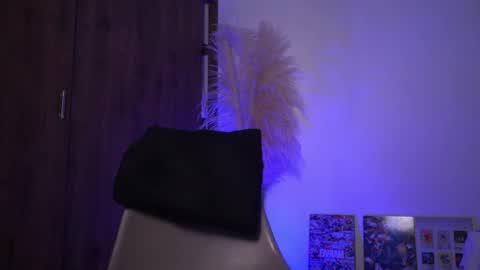 Josep online show from February 12, 8:56 pm