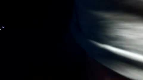 joseph_darsy online show from June 15, 12:02 am