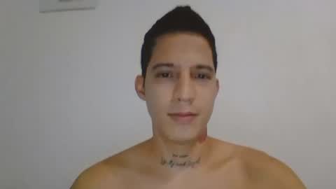 Joseph hotter online show from July 17, 4:47 am