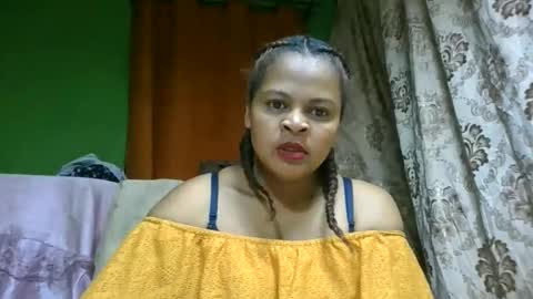 josephiealdy online show from May 26, 11:05 am