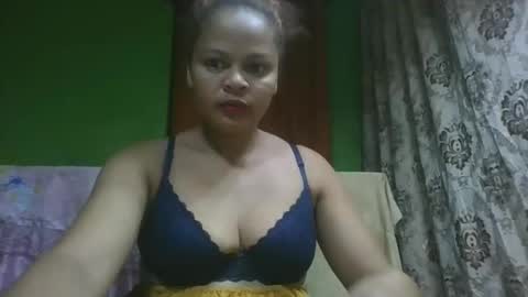 josephiealdy online show from May 19, 3:24 am