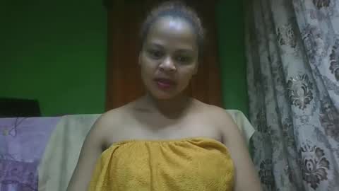 josephiealdy online show from May 21, 3:35 am