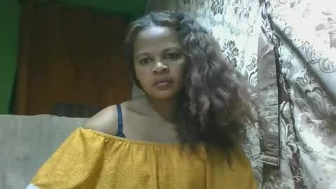 josephiealdy online show from May 27, 4:09 am