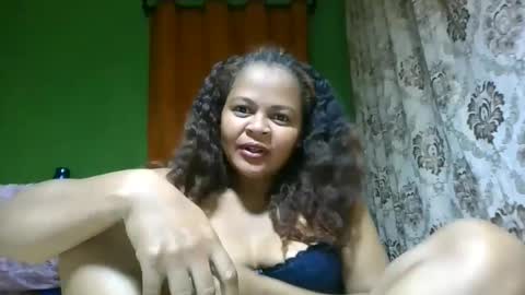 josephiealdy online show from May 23, 8:10 am