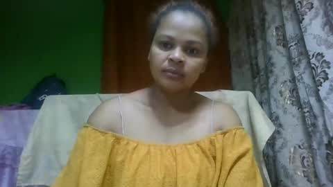 josephiealdy online show from May 28, 5:27 am