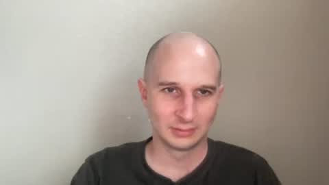 Joseph Johnson online show from May 15, 11:23 pm