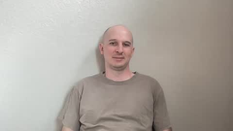 Joseph Johnson online show from May 28, 9:24 pm