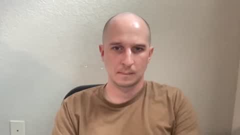 Joseph Johnson online show from May 23, 8:27 pm