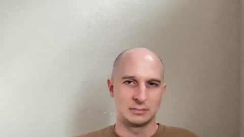 Joseph Johnson online show from May 21, 11:44 pm