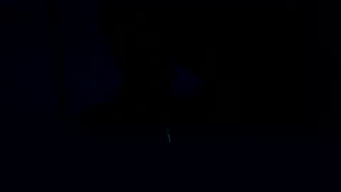 josephlongwat29 online show from November 25, 10:03 am