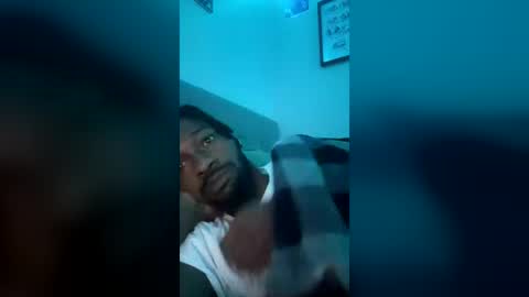josephlongwat29 online show from July 26, 12:19 am