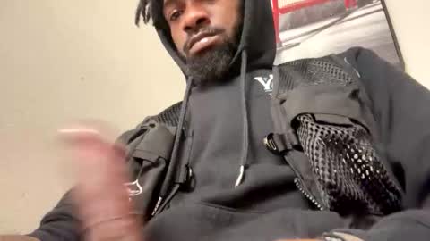 josephlongwat29 online show from January 17, 8:35 am