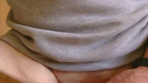 Joseph online show from February 23, 7:16 pm