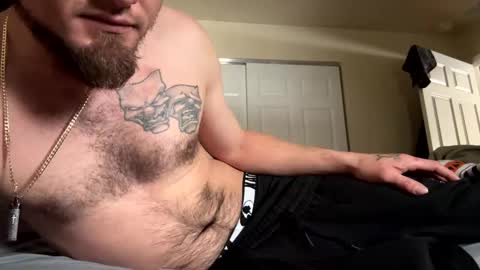 sissy josphine online show from February 14, 3:26 pm