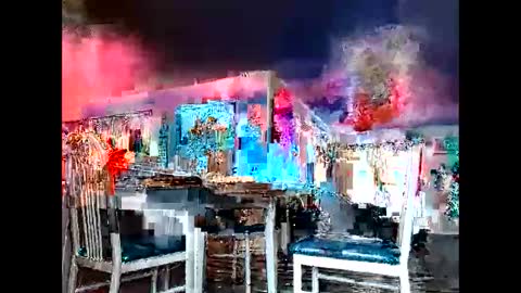 sissy josphine online show from December 22, 5:42 pm