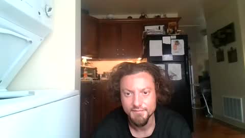 sissy josphine online show from October 1, 6:40 pm