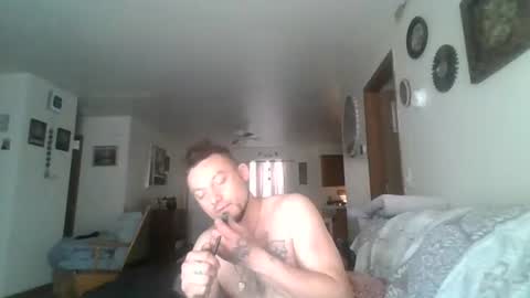 sissy josphine online show from January 16, 4:38 pm