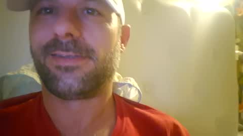 josete231 online show from October 14, 2:25 am