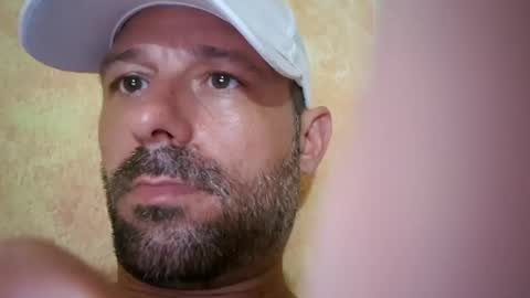 josete231 online show from September 18, 2:48 am