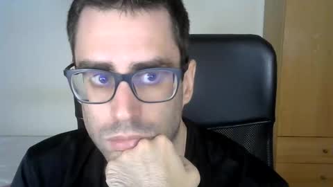 Jose online show from June 8, 10:05 am