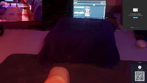 joseyplaysdirty online show from October 16, 5:07 am