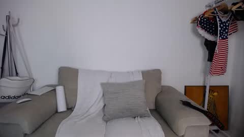 josezaens_ online show from October 27, 8:58 am