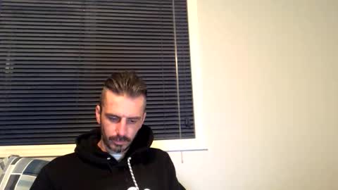 josh780edm online show from March 7, 10:04 am