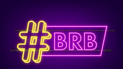 Dilany Josh online show from January 20, 4:23 pm