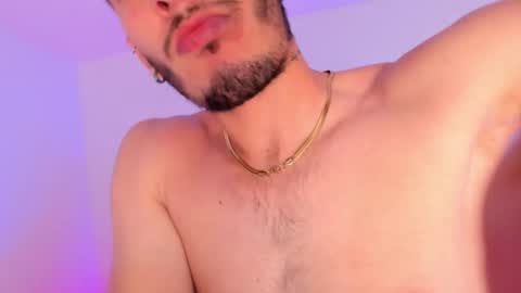 Josh  Val online show from September 23, 12:04 am