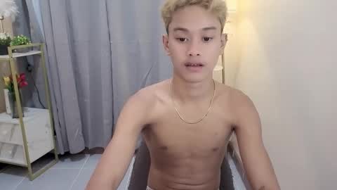 JOSH online show from April 23, 4:52 pm