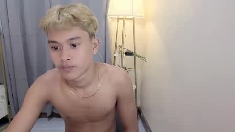 JOSH online show from April 22, 3:41 pm