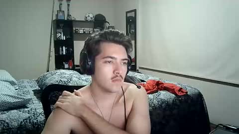 Josh online show from September 25, 6:20 am