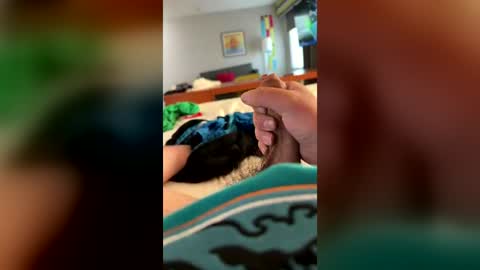 josh_taylor805j online show from July 15, 3:34 am