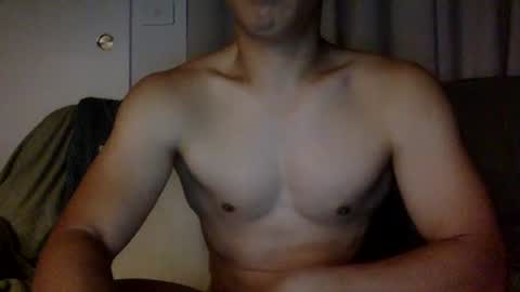 joshasian0713 online show from June 19, 12:33 pm