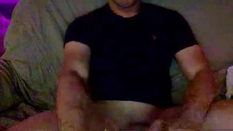 joshasian0713 online show from December 17, 12:12 pm