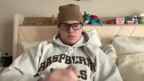 joshbarnett1035 online show from February 10, 2:42 pm