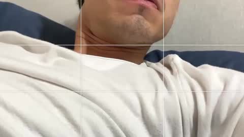 Nicolas online show from April 24, 4:09 pm