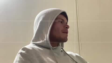 Nicolas online show from March 9, 4:06 am