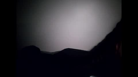 joshinterchecks online show from March 24, 9:04 am