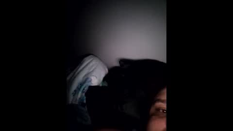 joshinterchecks online show from March 12, 8:40 am